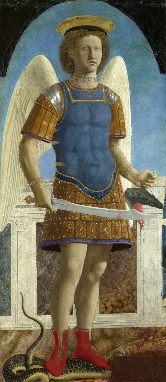 Piero+della+Francesca-1416-1492 (15).jpg